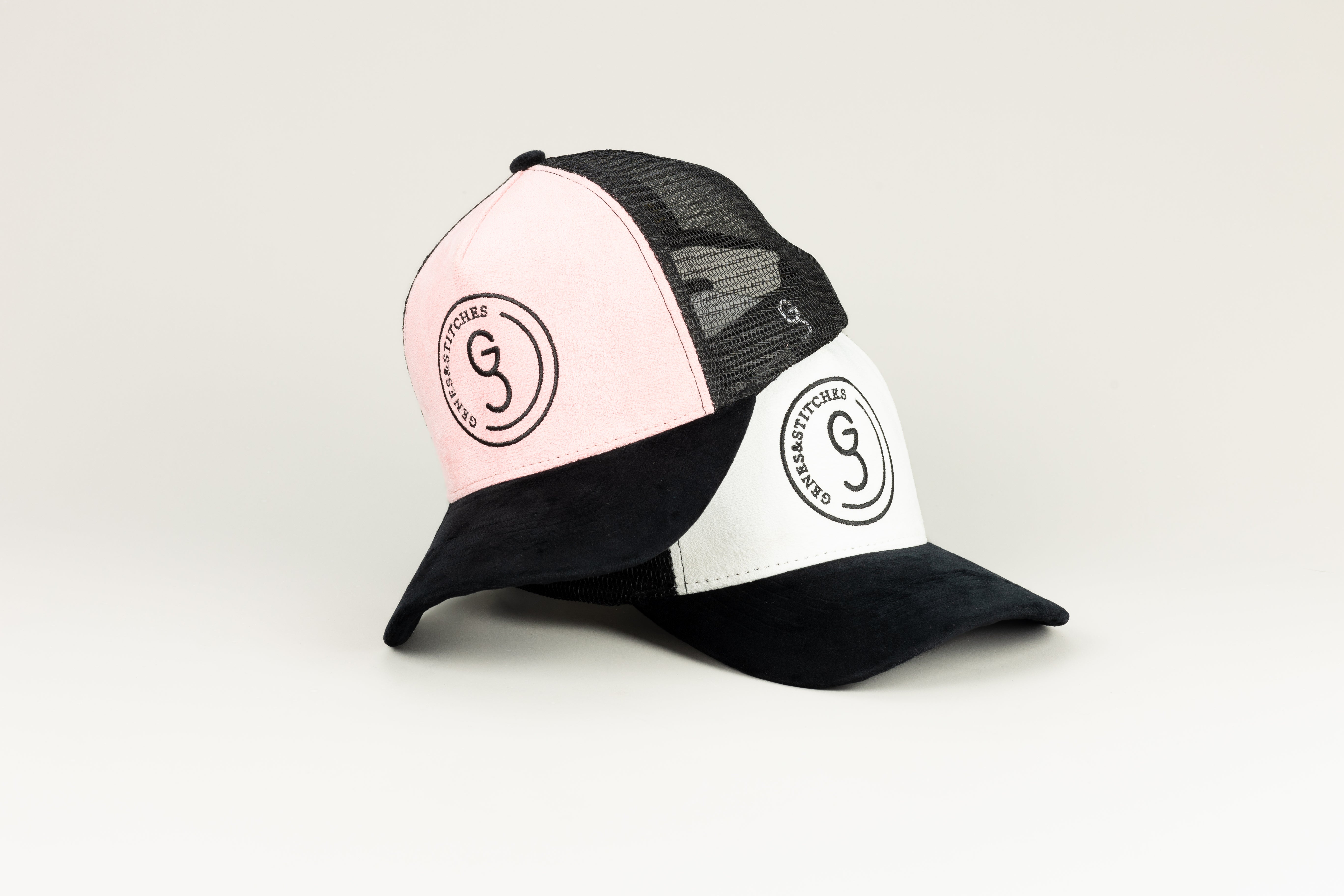 LIMITED COLLECTION