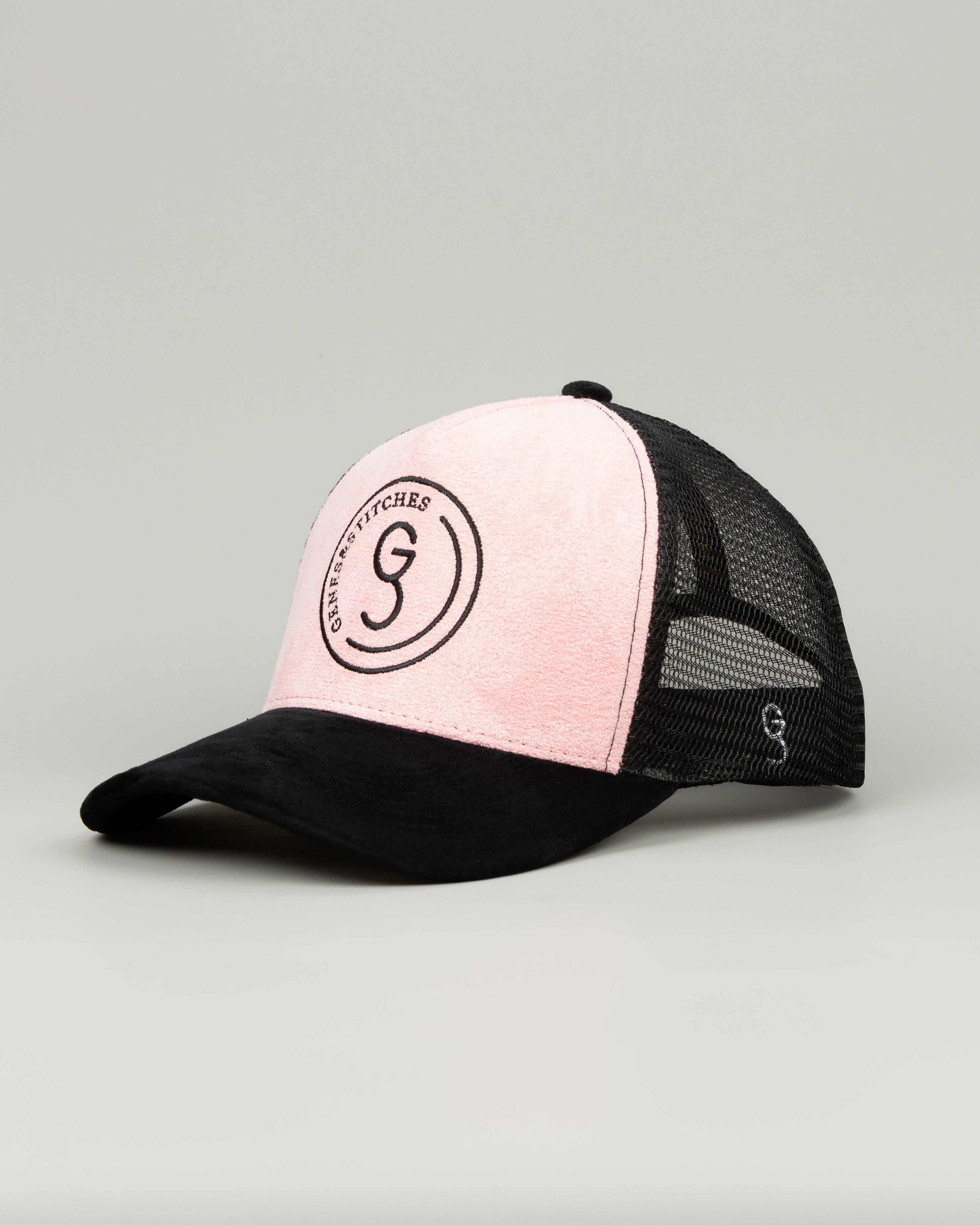 Black&Pink
