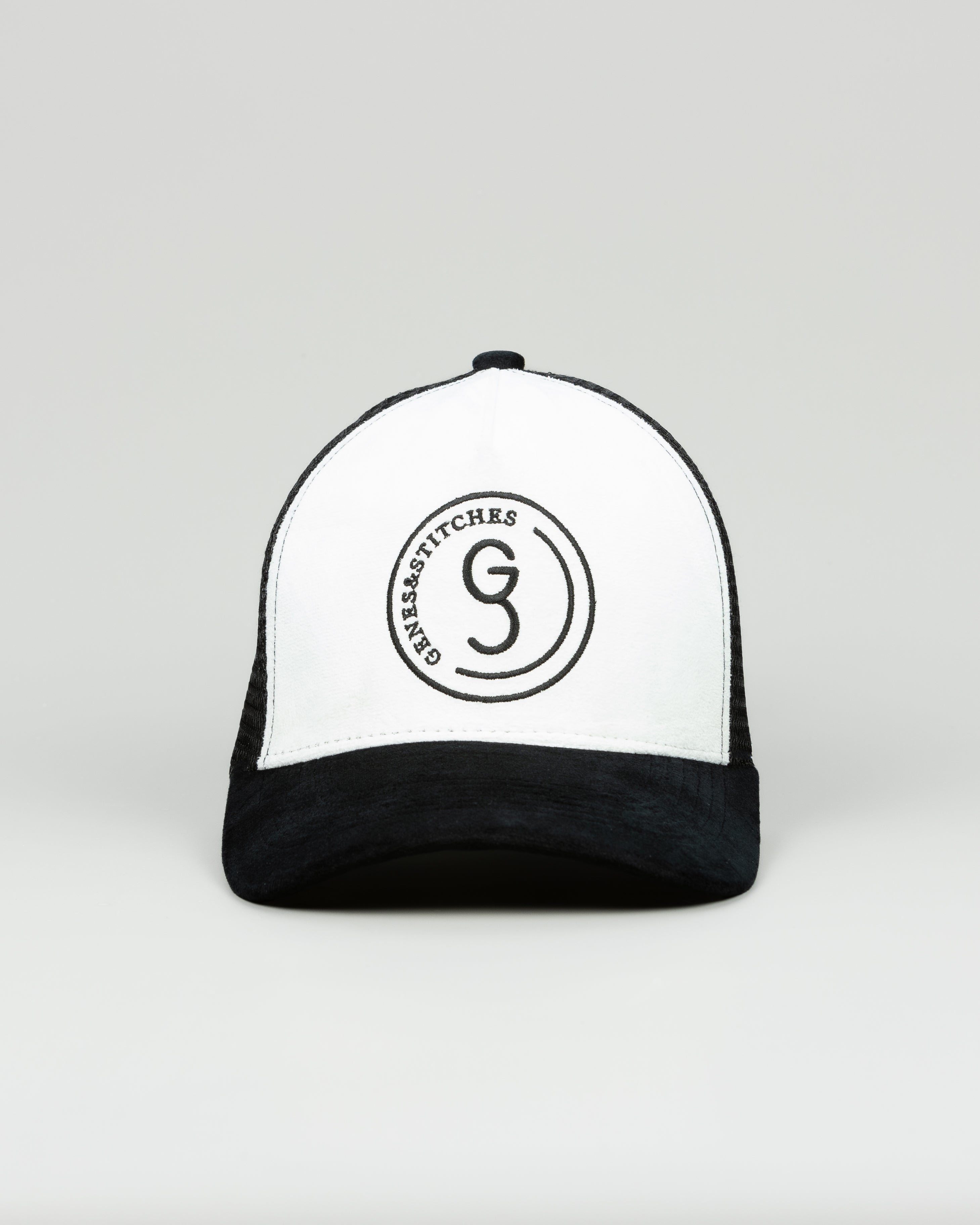 Black&White