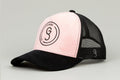 Black&Pink