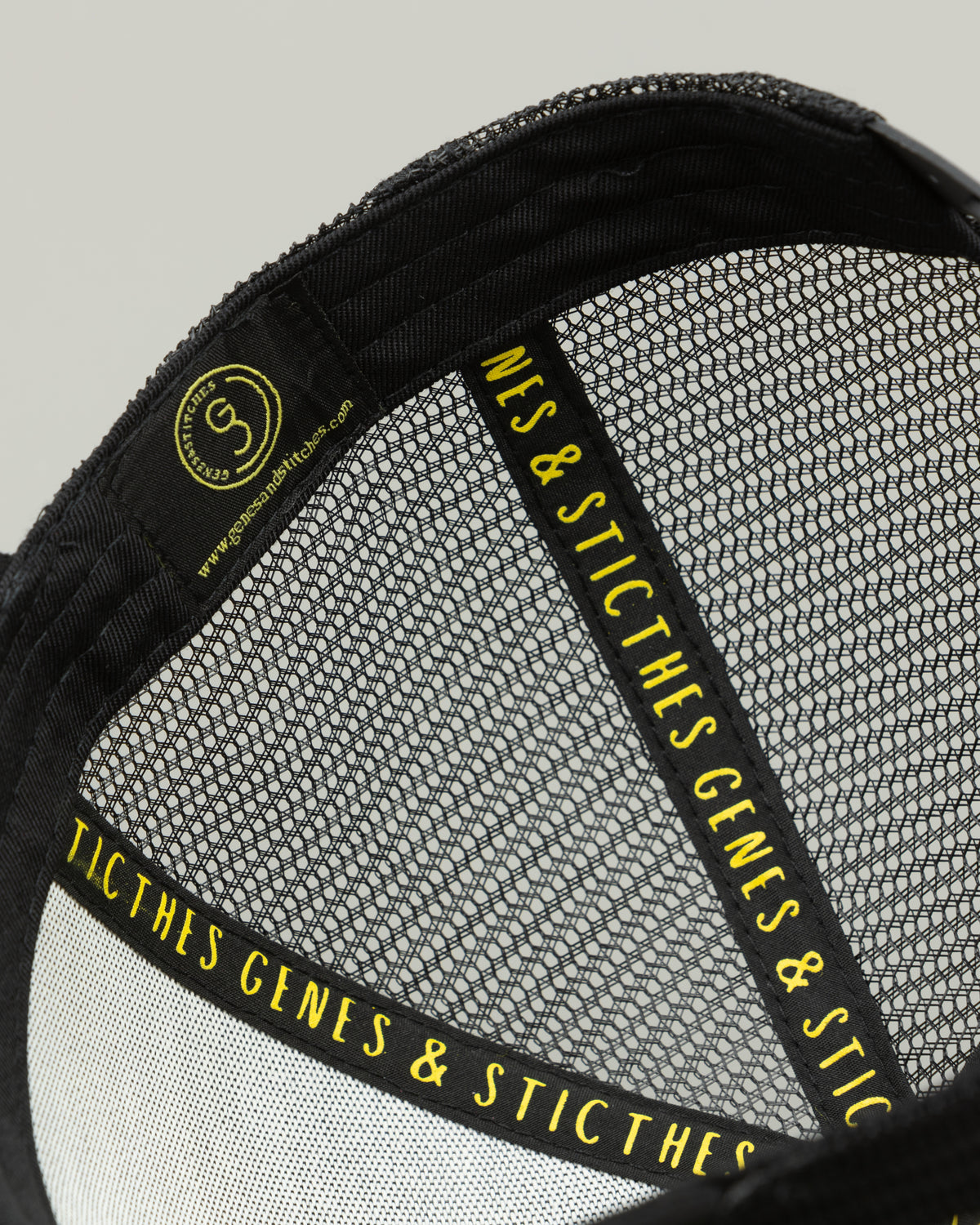 Black&Pink