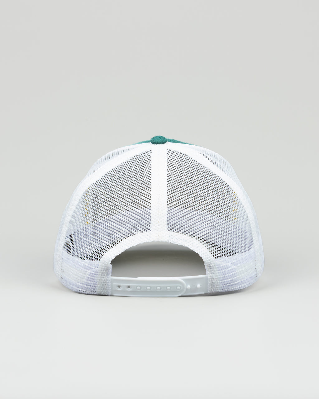 Emerald Green