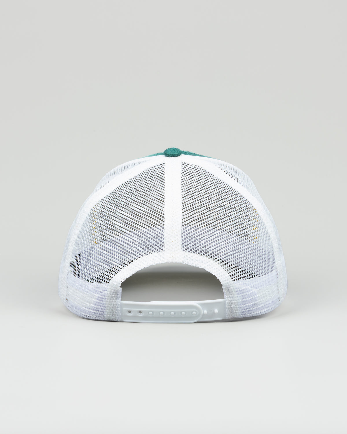 Emerald Green