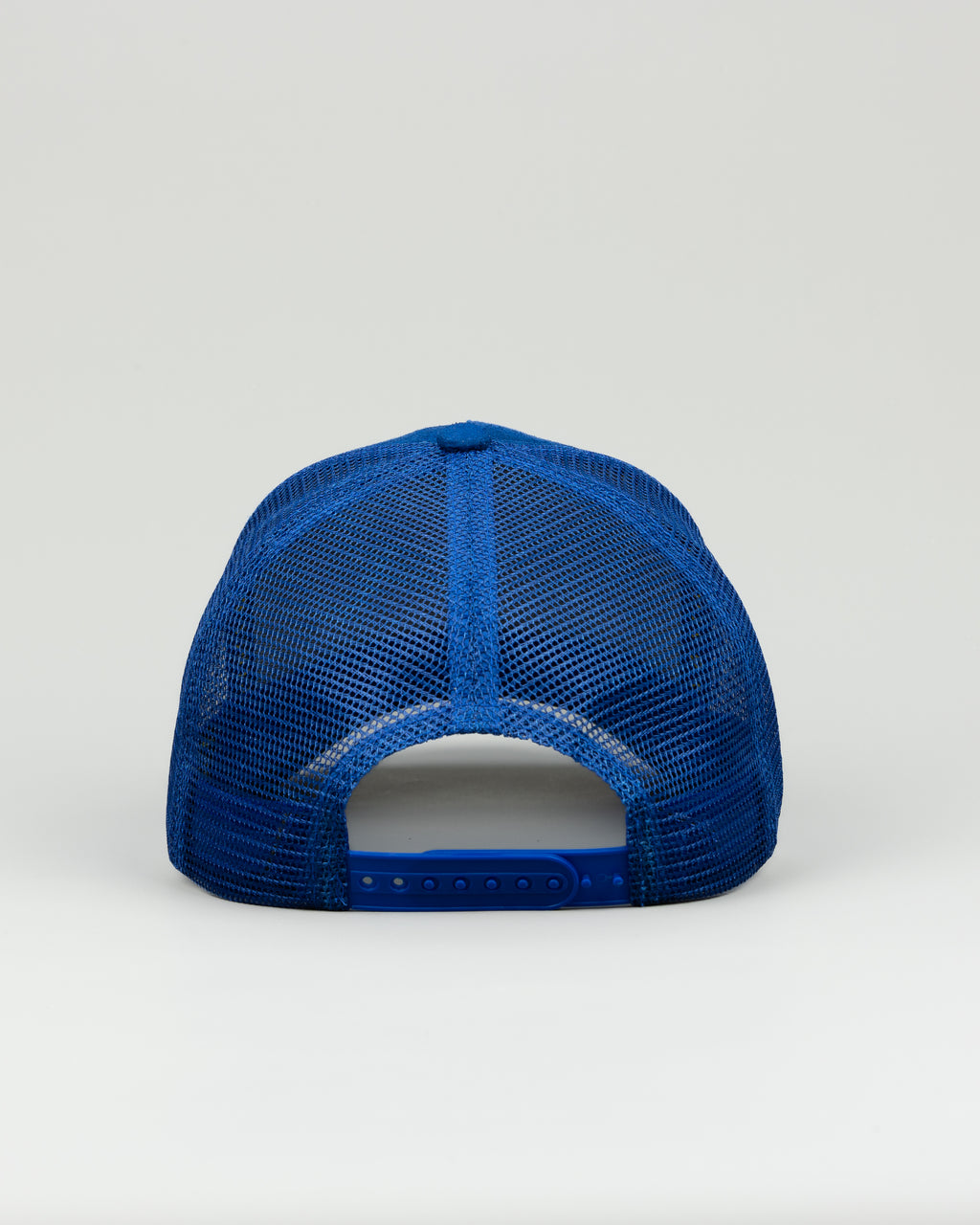 Hot Navy Blue